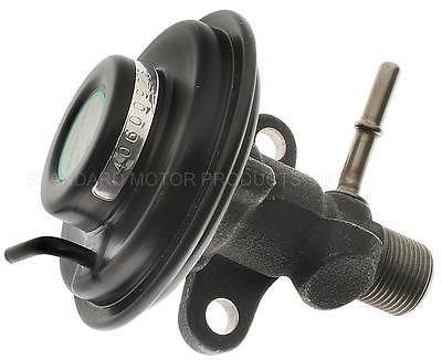 Smp/standard egv731 egr valve