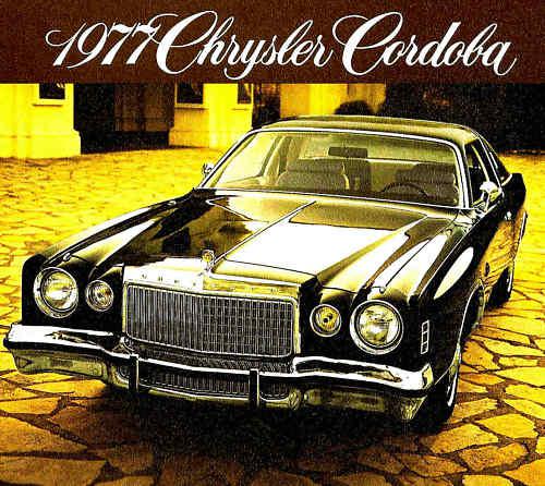 1977 chrysler cordoba factory brochure-cordoba-360 v8