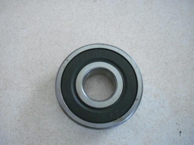 Scooter 150cc gy6 6303-2rs high quality ball bearing swing arm