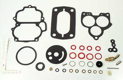 Carb kit bug spray (2238), dune buggy vw baja bug