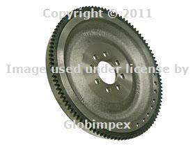 Find BMW Mini r50 (02-04) Flywheel 200 mm OEM NEW + 1 year Warranty in ...