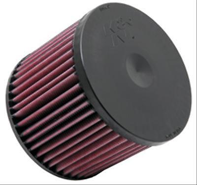 K&n replacement air filter audi a8 4.2l v8 2010-2011 e-1996