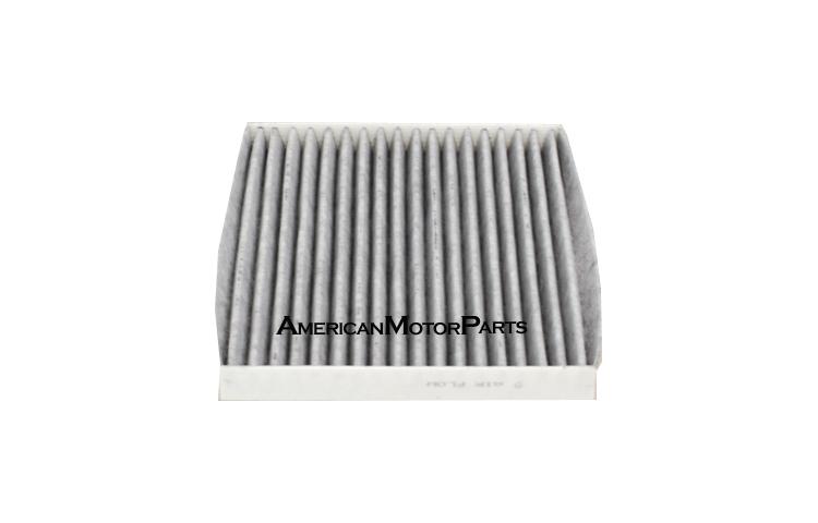 Top deal replacement carbon type cabin air filter 05-09 ford mustang 4r3z19619aa