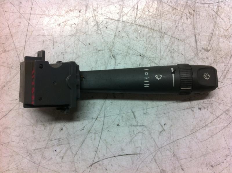 99 00 01 02 03 volvo s80 r. column switch washer wiper