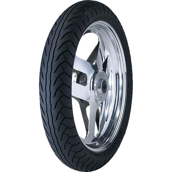 130/70r-17 dunlop d220 front tire-333627