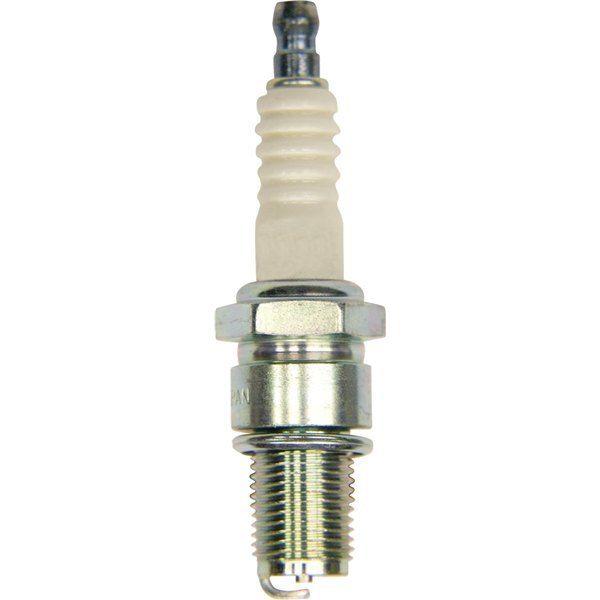 Ngk standard cr9eh-9 spark plug