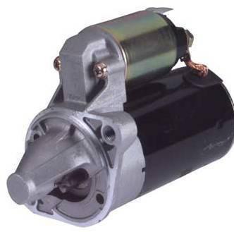 Brand new starter for ford 7.3l diesel engine (445/446) application 17578