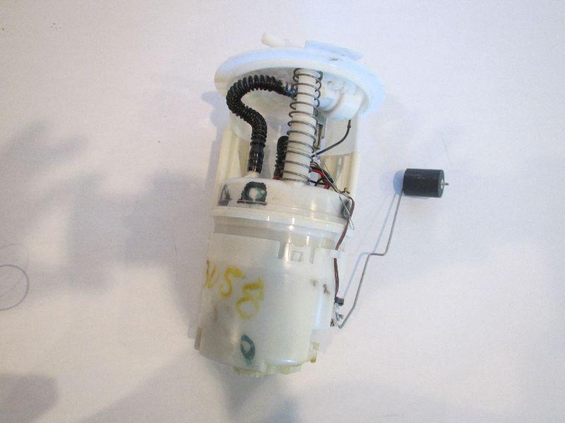 05 pt cruiser fuel pump assembly without turbo 193563