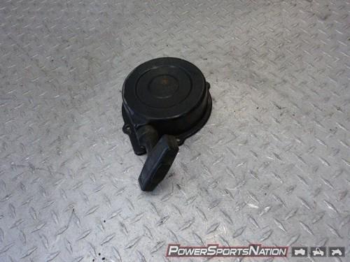 Arctic cat 4x4 700 06-07 recoil starter