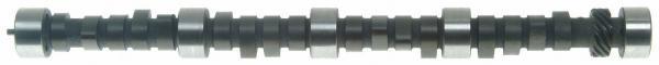 Sealed power performance camshaft cs1167r