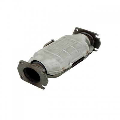 Flowmaster 2010035 49 state direct fit catalytic converter