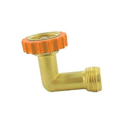 Valterra hose saver 90 degree a01-0020vp