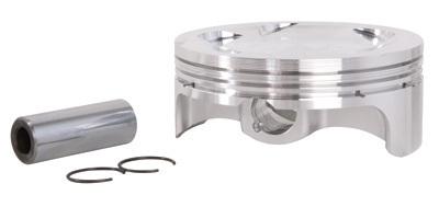 Vertex replacement piston (b) 79.97mmkx250f/rmz250 23405b