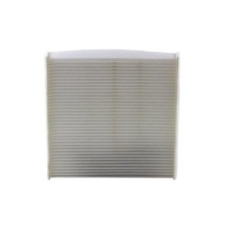 Tyc 11-11 infinity m-37 (w/o touring package ) cabin air filter