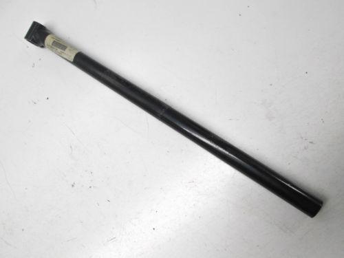 Oem polaris radius rod sks sp rxl classic xlt trail supertrak sport gt 1822045 n