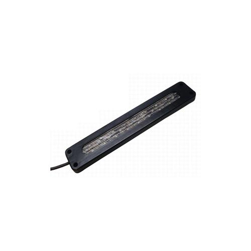 Innovative lighting 050-5990-7 led locker light 9"