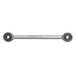 Universal swaybar links (one pair)