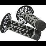 9035122 scott 219626-1019 diamond mx grip (grey/black)