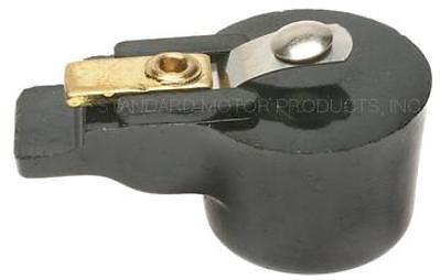 Smp/standard al-154 distributor rotor