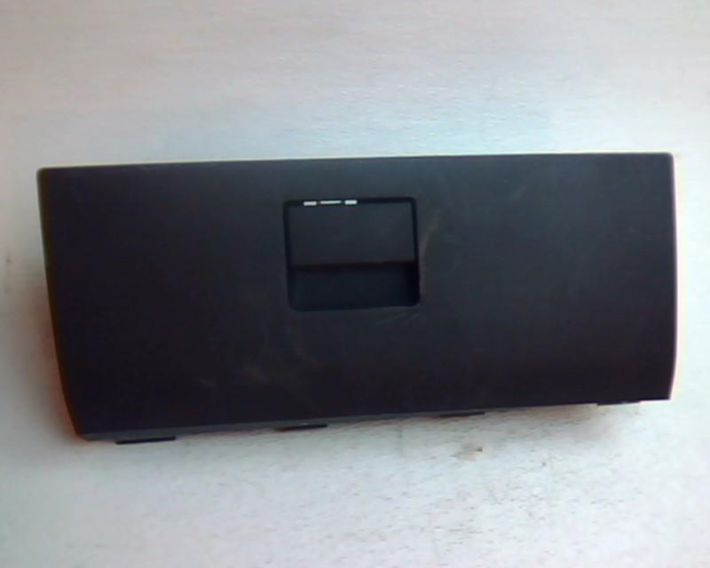 2010 dodge 3500 pickup glove box door 2644722