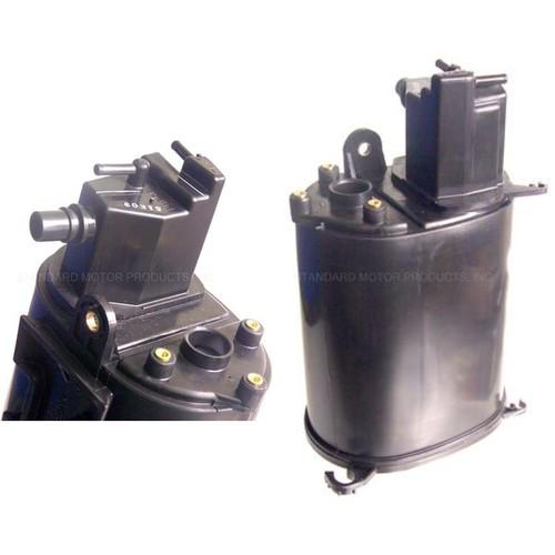 Smp/standard cp3075 vapor canister-fuel vapor canister