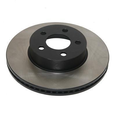 Bendix brakes brake rotor 145341