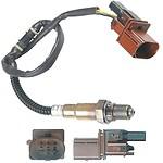 Bosch 17234 oxygen sensor