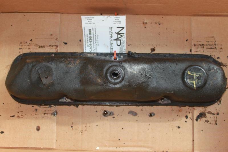 91 dodge ram 150 pickup valve cover 310558