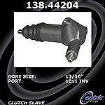 Centric parts 138.44204 clutch slave cylinder