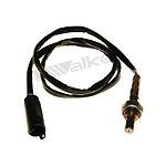 Walker products 250-24677 oxygen sensor