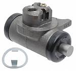 Acdelco 18e1279 rear wheel cylinder