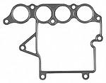 Victor ms14754 plenum gasket