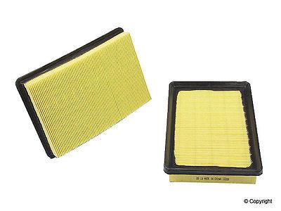 Wd express 090 23026 501 air filter-opparts air filter