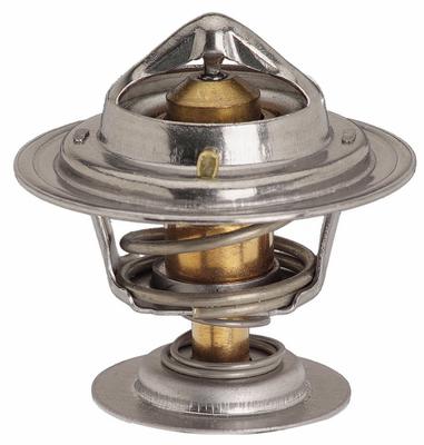 Stant 14989 thermostat-oe type thermostat