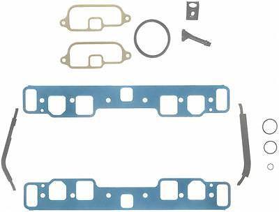 Fel-pro intake manifold gasket ms92328