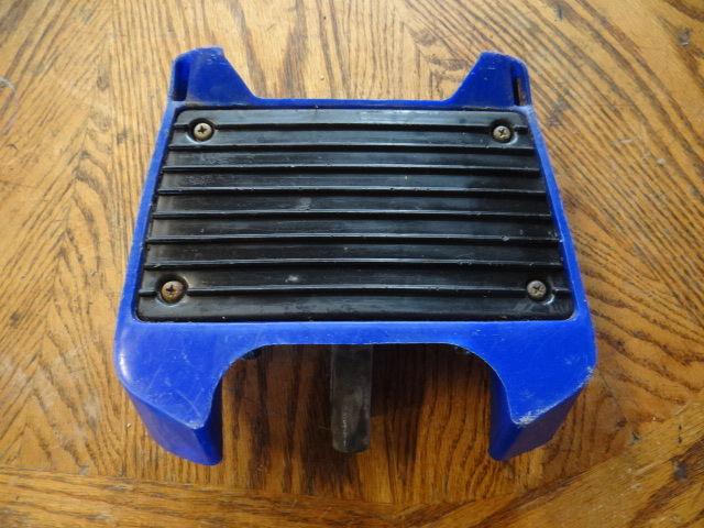 2003_yamaha_pw80_pw-80_50_front plastic airbox_air intake box_filter