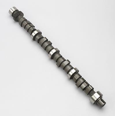 Comp cams xtreme energy hi-lift camshaft hydraulic dodge sb la 318 360 20-228-4