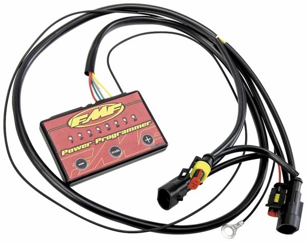 Fmf efi power programmer kit 014307