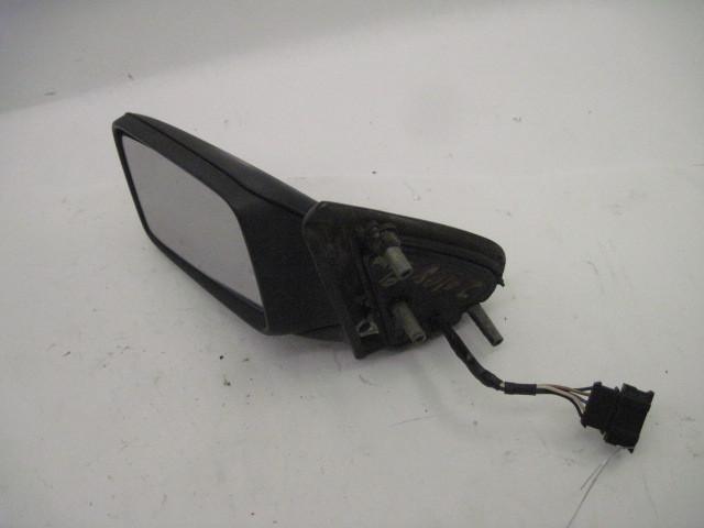 Side view mirror golf jetta 1993 93 94 95  - 99 left