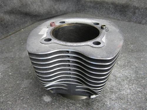 05 harley softail flst flstf cylinder jug sleeve 217