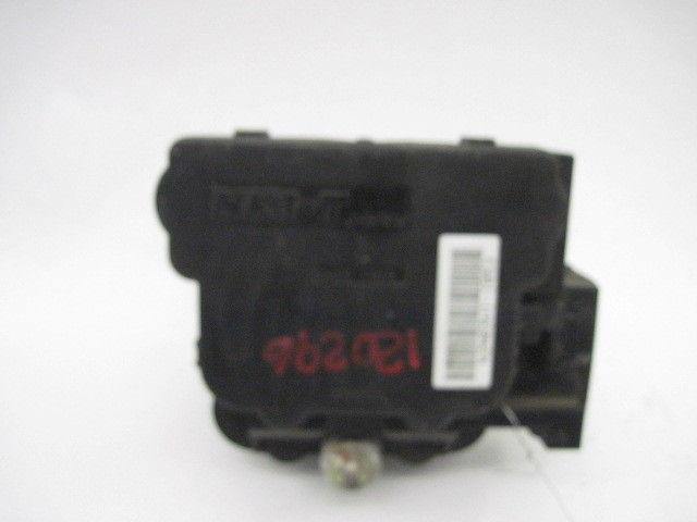 Abs pump honda accord cl tl 1999 2000 2001 2002 2003