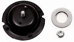 Gabriel 143089 suspension strut mount saturn ion 