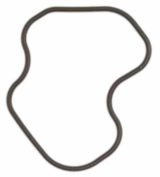 Fel-pro gaskets fpg 35821 - water outlet gasket