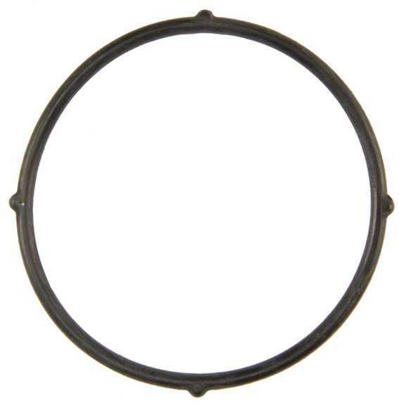 Fel-pro gaskets fpg 35893 - water outlet gasket