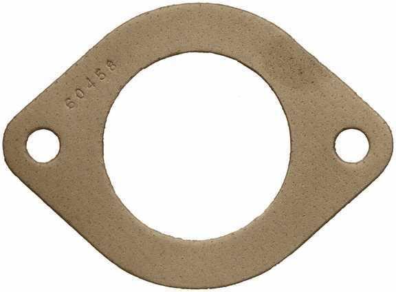 Fel-pro gaskets fpg 60458 - exhaust pipe gasket