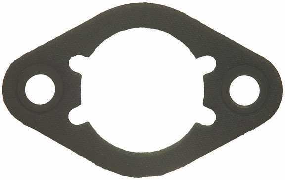 Fel-pro gaskets fpg 60250 - carburetor mounting gasket