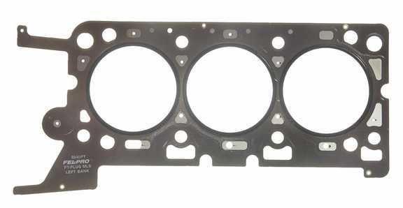 Fel-pro gaskets fpg 9540pt - cylinder head gasket