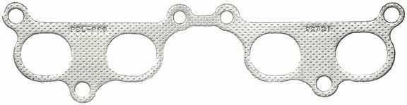 Fel-pro gaskets fpg ms92721 - manifold gasket set (exhaust)