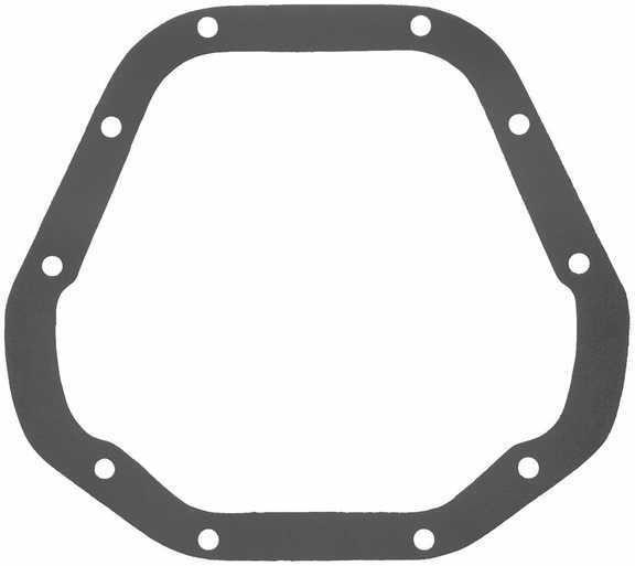 Fel-pro gaskets fpg rds6014 - differential carrier gasket - rear axle