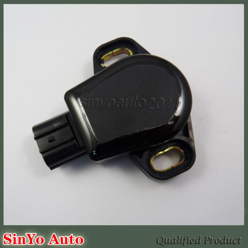 Throttle position sensor tps  honda civic si acura rsx